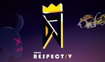 DJMax Respect V - Deemo Pack DLC EN/KO Global Steam