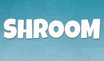 Shroom EN Global Steam