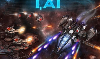 I, AI EN Argentina Xbox Series
