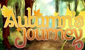 Autumn's Journey EN Argentina Xbox One Xbox Series