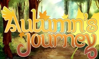 Autumn's Journey EN United States Xbox One Xbox Series