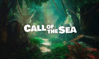 Call of the Sea Global Steam