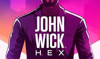 John Wick Hex EN/DE/FR/IT/KO/PT/RU/ES Global Steam
