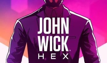 John Wick Hex EN/DE/FR/IT/KO/PT/RU/ES Global Steam