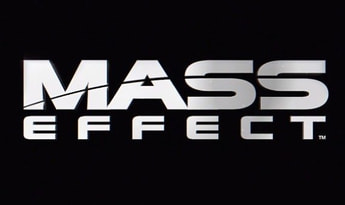 Mass Effect 5 PRE-ORDER EN Global EA App