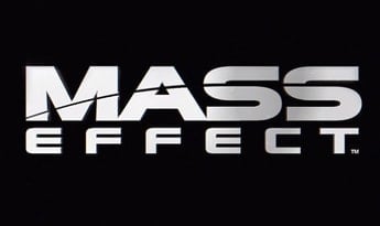 Mass Effect 5 PRE-ORDER EN Global EA App