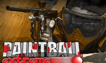 Paintball eXtreme EN/DE/PL/CS Global Steam