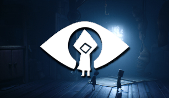 Little Nightmares II Global Steam