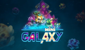 Mini Gal4Xy EN/FR Global Steam