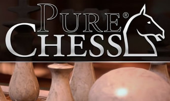 Pure Chess Grandmaster Edition EN/DE/FR/IT/NL/PT/RU/ES Global Steam
