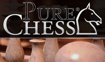 Pure Chess Grandmaster Edition EN/DE/FR/IT/NL/PT/RU/ES Global Steam
