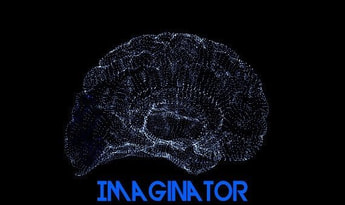 Imaginator EN Global Steam
