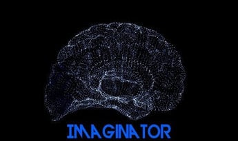 Imaginator EN Global Steam