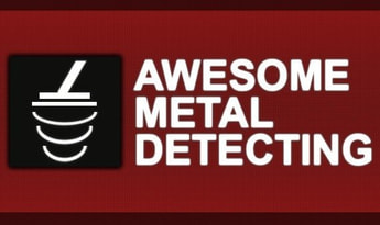 Awesome Metal Detecting EN/PL/RU/UK Global Steam