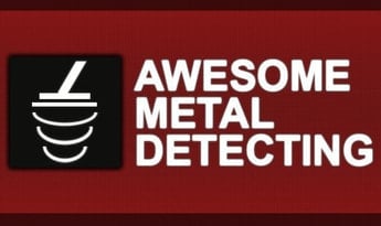 Awesome Metal Detecting Steam Global
