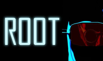 ROOT 2014 EN Global Steam