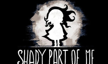Shady Part of Me EN United States Xbox One Xbox Series