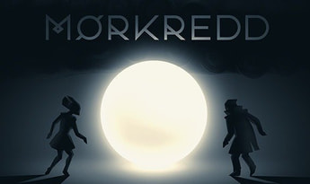 Morkredd Ra Edition EN Argentina Xbox/One/Series/Xbox - PC