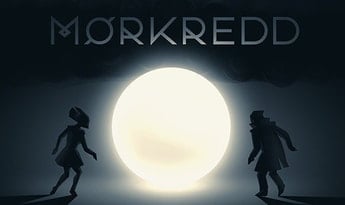 Morkredd Ra Edition EN Argentina Xbox One Xbox Series Xbox - PC