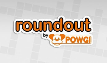 Roundout by Powgi EN Argentina Xbox One Xbox Series