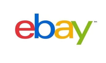 eBay Gift Card AUD AU $30 Prepaid