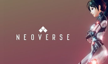 Neoverse EN Argentina Xbox One Xbox Series