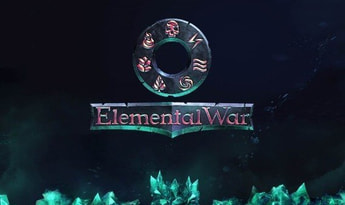 Elemental War TD EN Argentina Xbox One Xbox Series