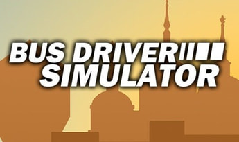 Bus Driver Simulator Global Steam