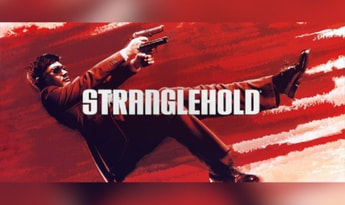 Stranglehold EN/DE/FR/IT/PL/RU Global GOG