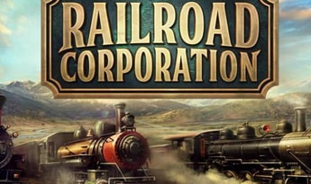 Railroad Corporation - Deluxe Edition Upgrade DLC EN/DE/FR/IT/RU/ZH/ES Global Steam