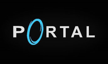 Portal EU Steam Gift