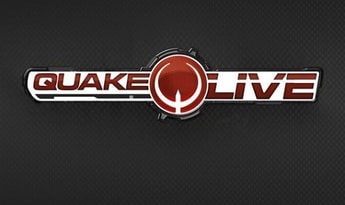 Quake Live EN EU Steam Gift