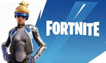 Fortnite - Neo Versa Bundle DLC EN North America PS4 PS5