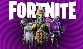 Fortnite - The Final Reckoning Pack DLC EN United States Xbox One Xbox Series