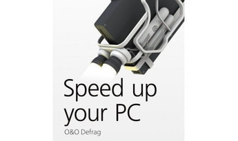 O&O Defrag Pro Lifetime 1 PC Global Software License