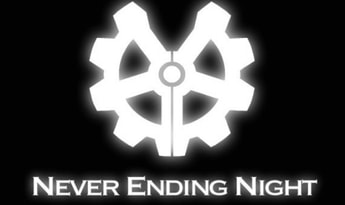 Never Ending Night EN Global Steam
