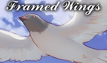 Framed Wings EN Global Steam