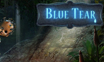 Blue Tear EN/DE/KO/RU Global Steam