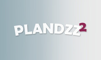 Plandzz 2 EN/DE/FR/IT/PT/RU/ES/TR Global Steam
