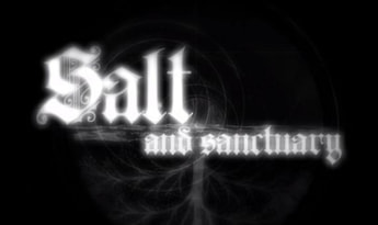 Salt and Sanctuary EN/DE/FR/IT/JA/KO/PT/ES Global Steam Gift