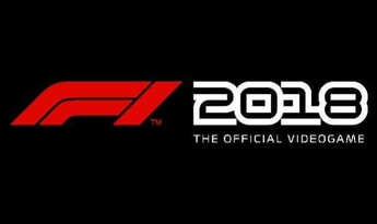 F1 2018 EN EU Steam