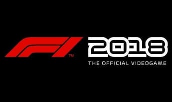 F1 2018 EN EU Steam