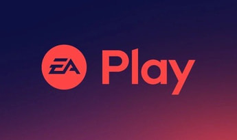 EA Play 1 Month US  United States Xbox live
