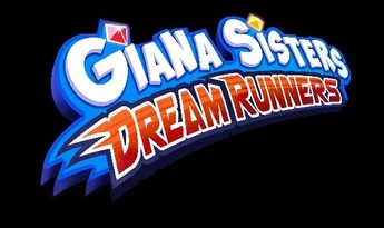 Giana Sisters: Dream Runners EN/DE/FR/IT/PT/RU/ES Global Steam