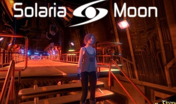Solaria Moon EN/FR/ES Global Steam