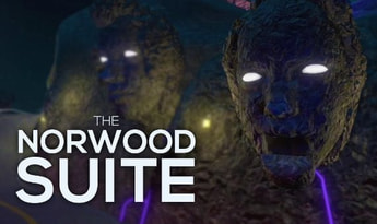 The Norwood Suite EN Global Steam