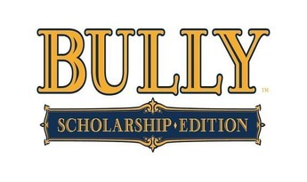 Bully Scholarship Edition EN/DE/FR/IT/ES EU Steam Gift