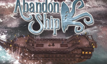 Abandon Ship EN Global Steam