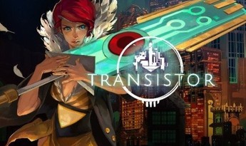 Transistor Global GOG