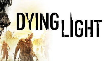 Dying Light + 3 DLC - Bundle EN EU Steam